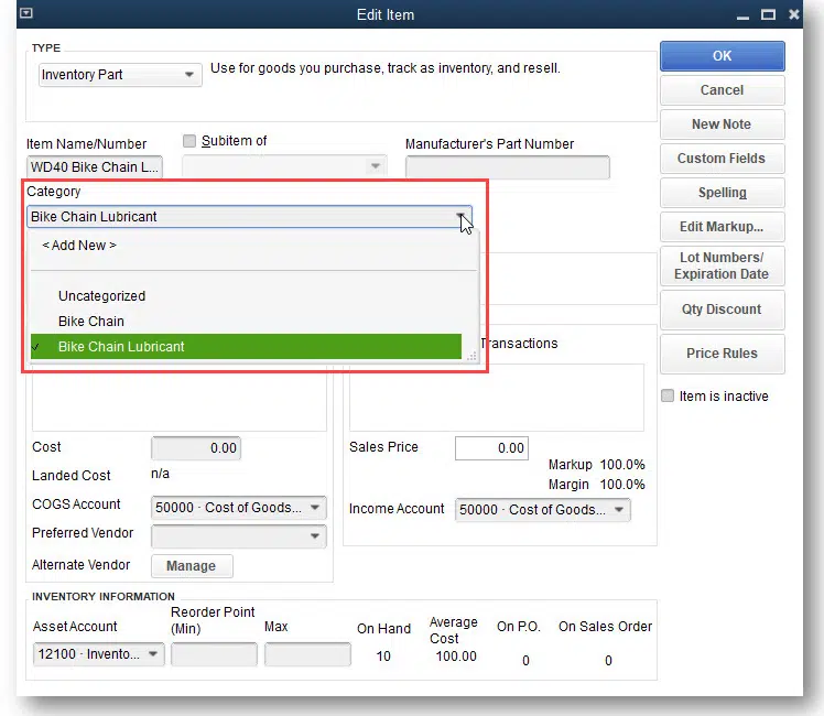 Improved bank connectivity - QuickBooks desktop 2023