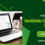 How to fix QuickBooks Desktop Crashing Issue?