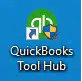 QuickBooks tool hub - Error code 1723