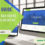 Complete Guide to Write Off Bad Debts in QuickBooks Desktop and Online