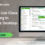 How to Set up and Use Class Tracking in QuickBooks Desktop?