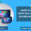 Install and Set up Multi-User network in QuickBooks Desktop