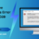 Resolve QuickBooks Error QBWC1039 (Web Connector Error)