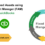 Manage Fixed Assets using Fixed Asset Manager (FAM) in QuickBooks