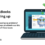 How to Fix QuickBooks Desktop Freezing Up Problem?