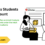 QuickBooks Student Discount 2023 – Educational Offers