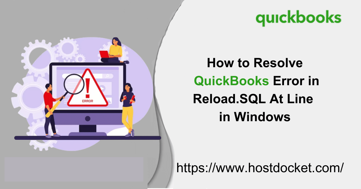 
        [hplImageResource]