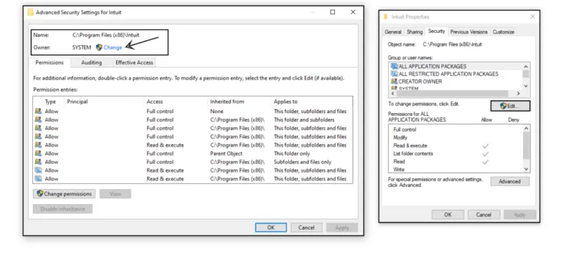 QuickBooks Error 15240: Step-by-Step Resolution