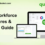 Intuit Workforce – Features & Set up Guide 