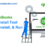 QuickBooks Clean Install Tool: Download, Install, & Run 