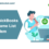 Resolve QuickBooks Missing Name List Problem