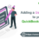 Adding a User License to your QuickBooks Software
