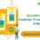 QuickBooks Pro – Desktop Accounting Software