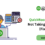 QuickBooks Payroll Not Taking Out Taxes [Fixed]