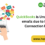 QuickBooks is Unable to Send Emails [Network Connection Failure]