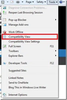 Run QuickBooks Migration tool in compatibility mode