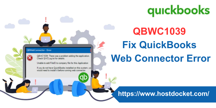 QBWC1039