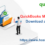 QuickBooks Migration Tool – Download and Set up 