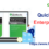 QuickBooks Enterprise 2022