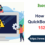 How To Fix QuickBooks Error 15221?