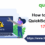 How to Rectify QuickBooks Error 1749?
